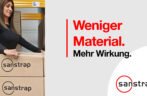 Was fordert die EU-Verpackungsverordnung – und wie kann die Intralogistik darauf reagieren?