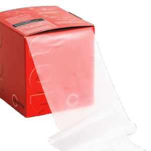 sanstrap Standard Dehnband zur schnellen Transportsicherung