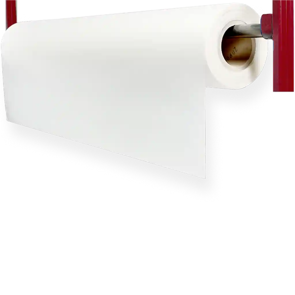 Sangrip Antirutschfolie auf Abrollvorrichtung